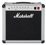 Marshall 2525C Mini Jubilee Guitar Amplifier Combo 20 Watts Front View